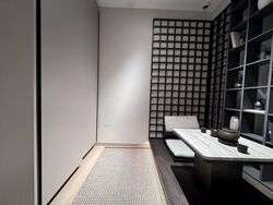 Narra Residences (D23), Apartment #524073181